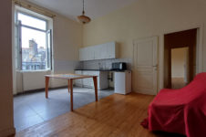 photo_992d0d3653e97fa389acecf291e6ab10