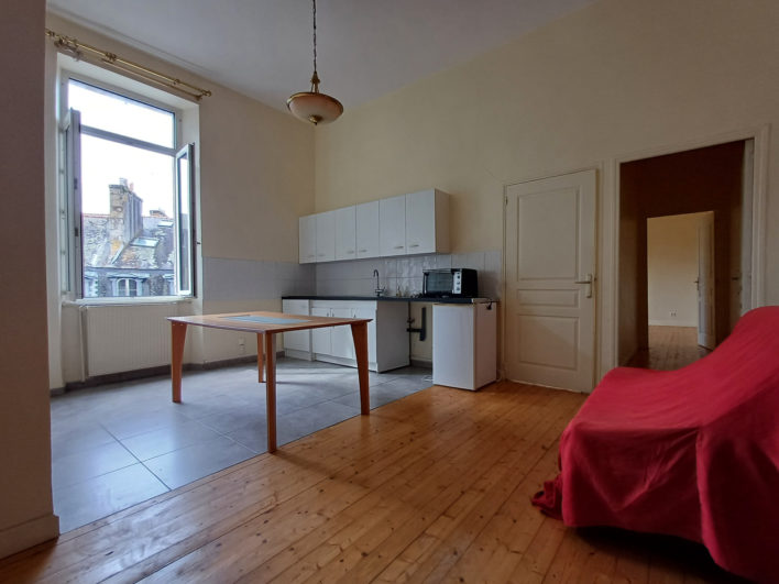 photo_992d0d3653e97fa389acecf291e6ab10