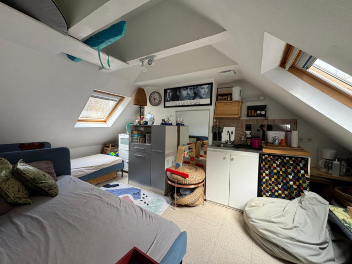 photo_a0186bb1824d1c9df544f4fb5508d465