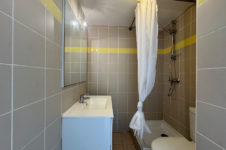 photo_a77885547ecca96892c636c7c7f381cc