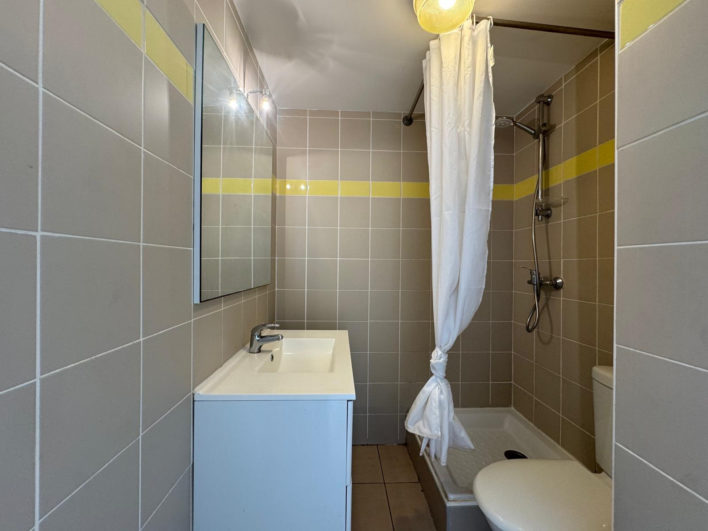 photo_a77885547ecca96892c636c7c7f381cc