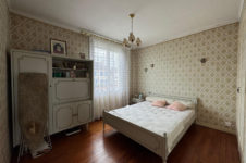 photo_a98364e411645ba1a0d17ff7656d3256