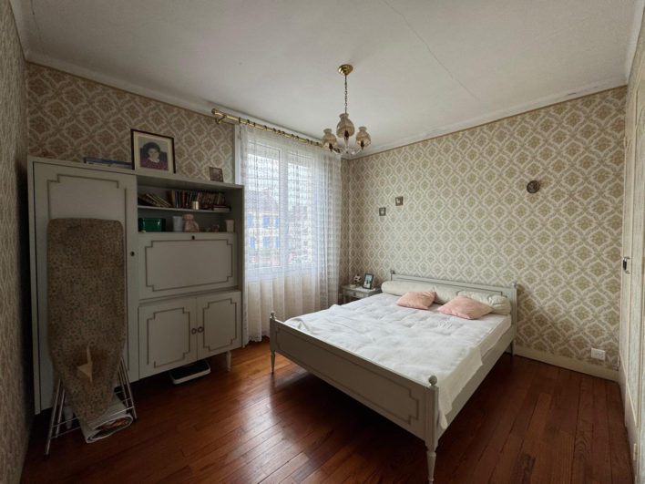 photo_a98364e411645ba1a0d17ff7656d3256