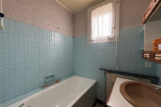 photo_aa4287f22976f8f28ac9b97f132ba03e