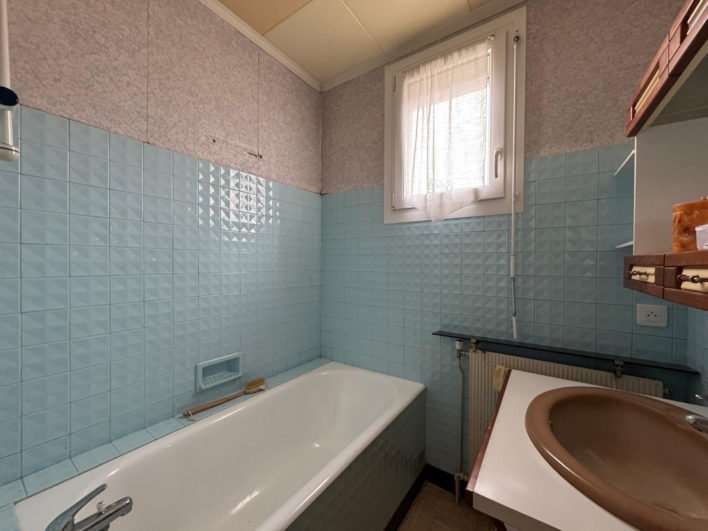 photo_aa4287f22976f8f28ac9b97f132ba03e