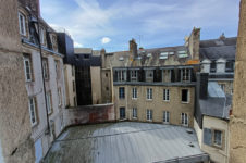 photo_b183085aa8c4e8740fa3c77bbf2ba29d