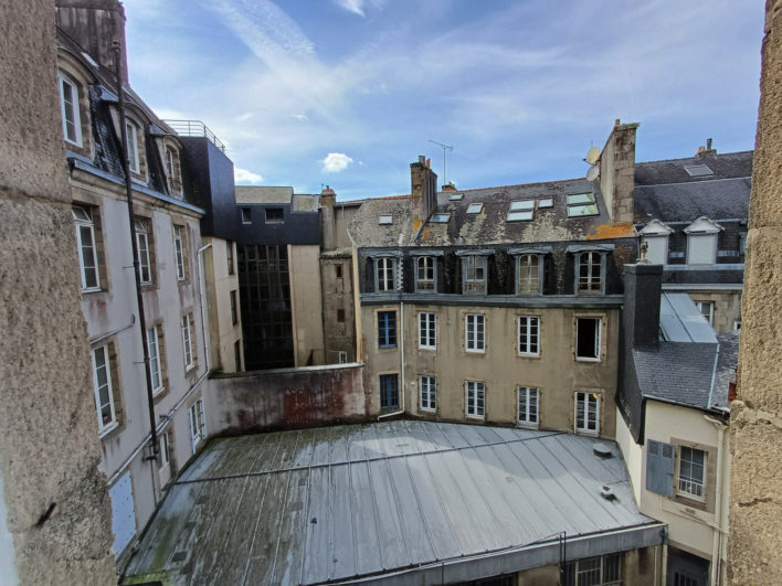 photo_b183085aa8c4e8740fa3c77bbf2ba29d