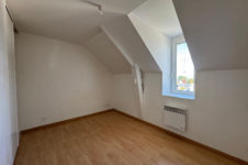 photo_b42c39cdc01ac868601e0dd3b67b335e