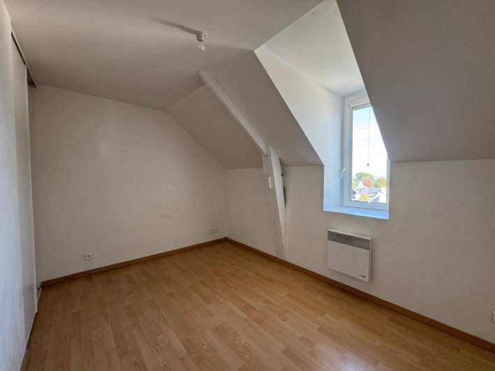 photo_b42c39cdc01ac868601e0dd3b67b335e