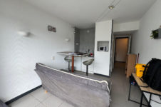 photo_b5bb53ea6bdcec2f67a6df6a56004660