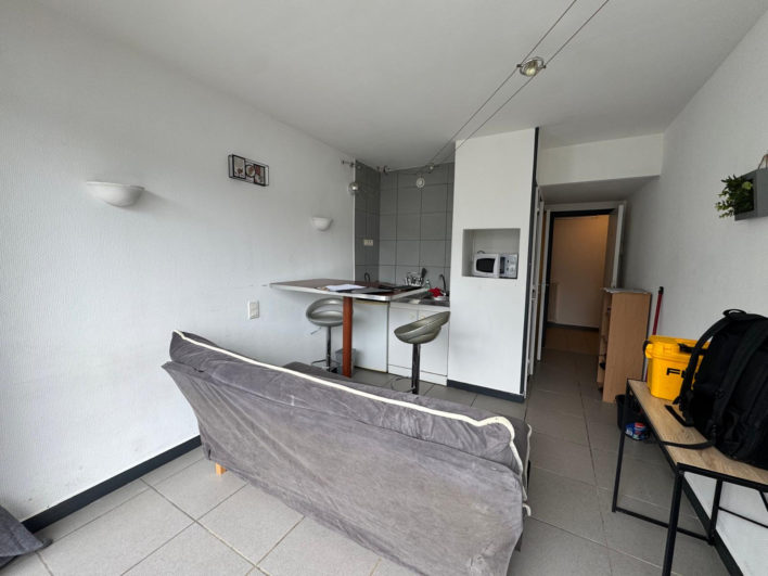 photo_b5bb53ea6bdcec2f67a6df6a56004660