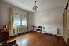 photo_b90b2c436d44178e2e455ba397bf0c6c