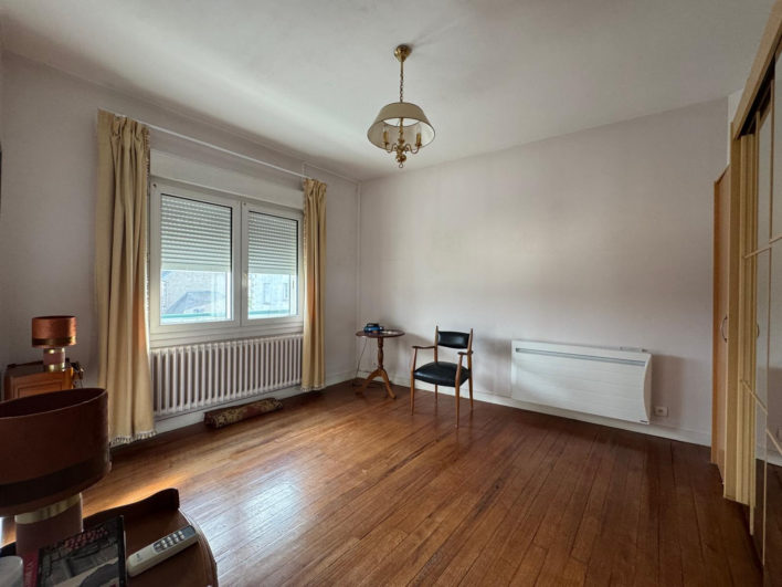 photo_b90b2c436d44178e2e455ba397bf0c6c