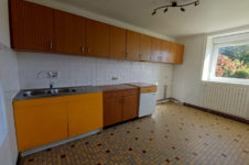 photo_b9e1803b3140e2059b4358deddf3506a