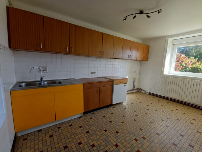 photo_b9e1803b3140e2059b4358deddf3506a