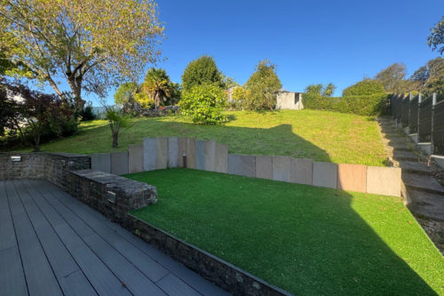 Maison bourgeoise familiale   5 Chambres   quartier calme   proche centre-ville