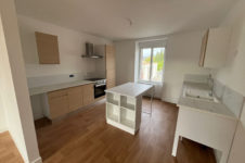 photo_c8a8ed978e8f82500779366c4d79d61e