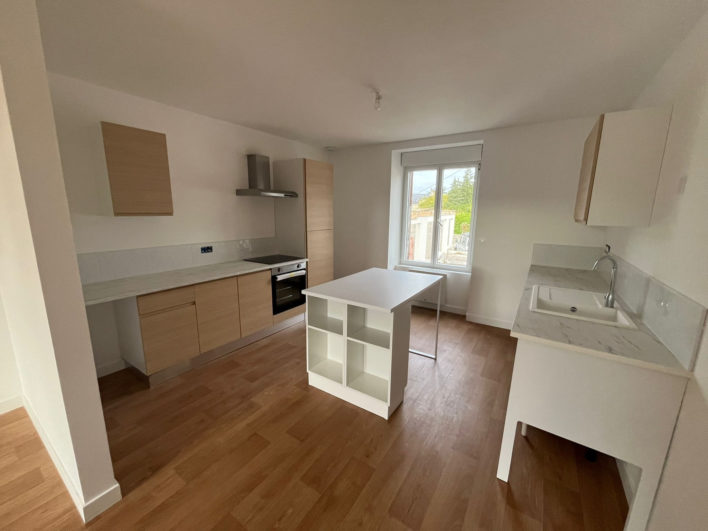 photo_c8a8ed978e8f82500779366c4d79d61e