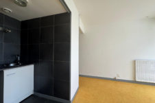 photo_c9c837156b47491d2d3cb8c7be8e7e1e