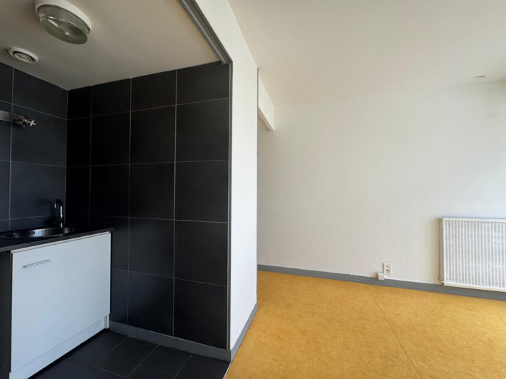 photo_c9c837156b47491d2d3cb8c7be8e7e1e