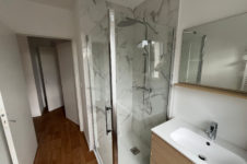 photo_cb523f63ef9e10a9179bab46895ec61f