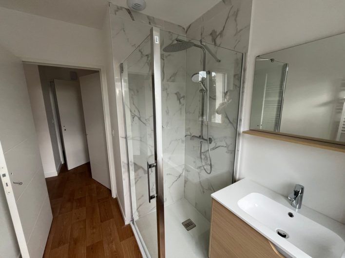 photo_cb523f63ef9e10a9179bab46895ec61f