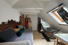 photo_cd339bd418634295c0c9f70abfb9ea5e