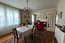 photo_ceed52204ecbd1274a1deb2d21dd7c9e