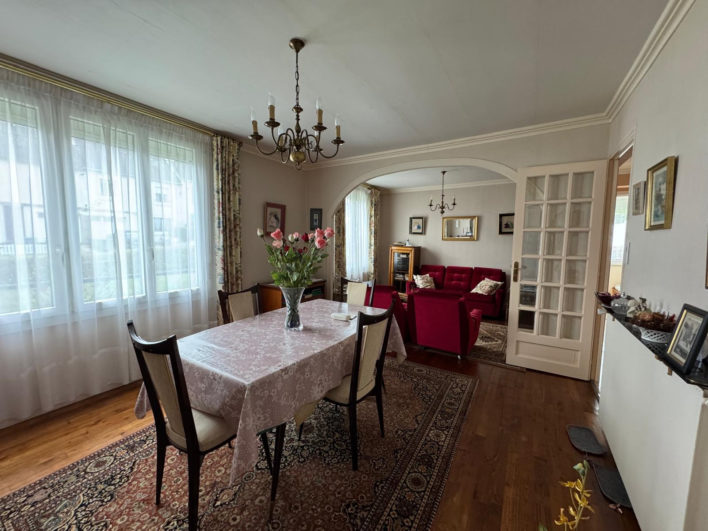 photo_ceed52204ecbd1274a1deb2d21dd7c9e