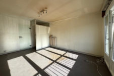 photo_d3f9bd038715ef2e863ed031c84513d1