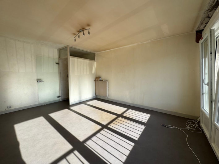 photo_d3f9bd038715ef2e863ed031c84513d1