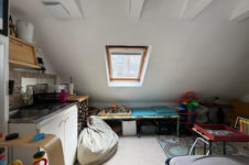 photo_d524b30a4fa64d52fc8845199f063727