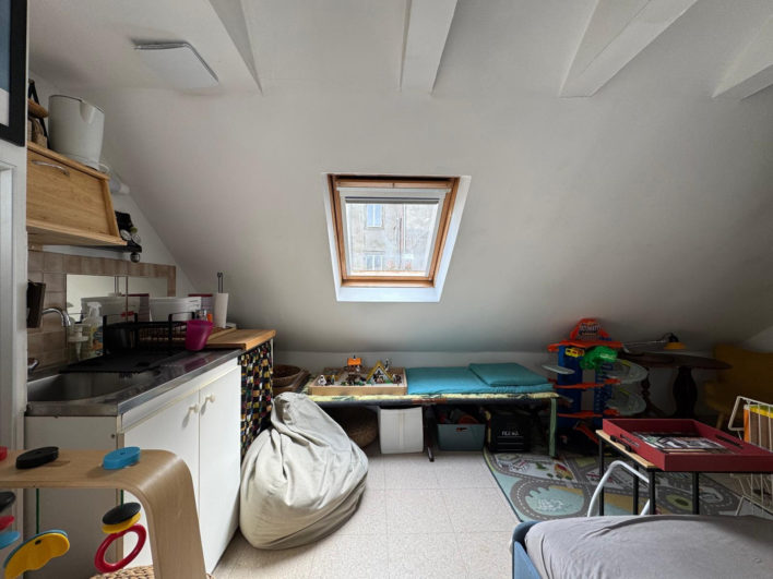 photo_d524b30a4fa64d52fc8845199f063727