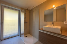 photo_d6387352febbec9d8890c735fd4e1789