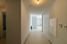 photo_ddea3c1bcc17f19960bc4724a87fdbcd