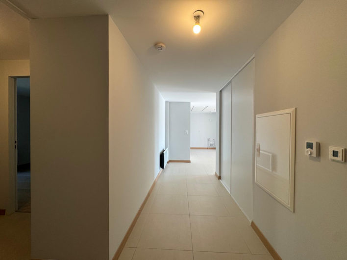 photo_ddea3c1bcc17f19960bc4724a87fdbcd