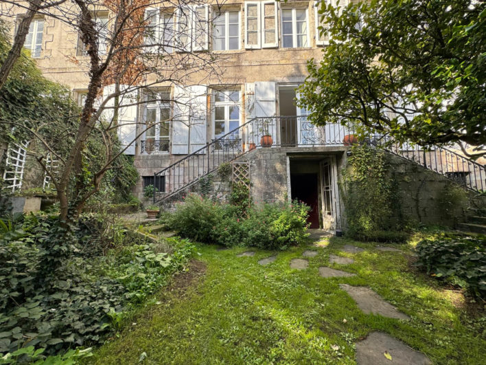 photo_de4fa858ef4056f8e74ae84eff3fb613