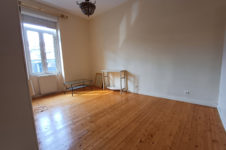 photo_e16680a0879c00ab5806f1a01a5952f6