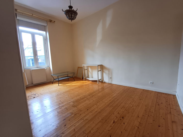 photo_e16680a0879c00ab5806f1a01a5952f6