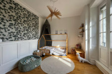 photo_e449bece9e90779a08d705dcaa8d9a06