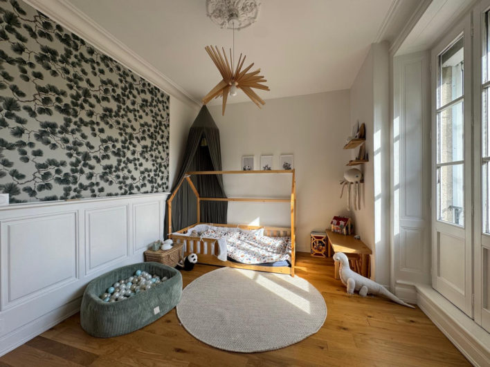 photo_e449bece9e90779a08d705dcaa8d9a06