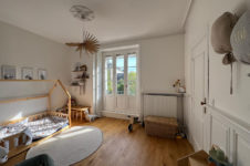 photo_e45acbb0517c3fceb3df1a919e4d7e24