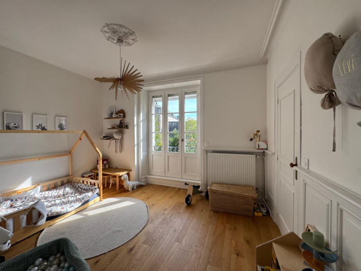 photo_e45acbb0517c3fceb3df1a919e4d7e24