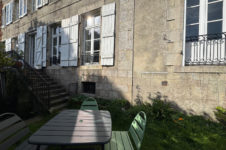 photo_e4bcf09c2b56dd4d0dcb6a520dbbce4a