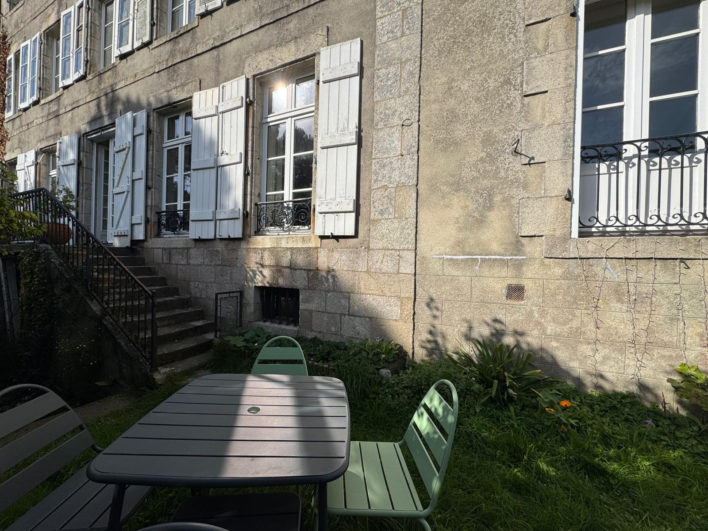 photo_e4bcf09c2b56dd4d0dcb6a520dbbce4a