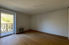 photo_e9a092aa24aa91170b8a3391ee5c2627