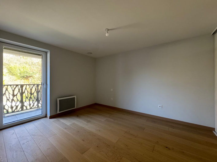 photo_e9a092aa24aa91170b8a3391ee5c2627