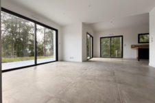 photo_e9fa7680516994155e7f0f81ce813c0e