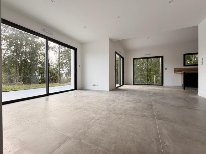 photo_e9fa7680516994155e7f0f81ce813c0e