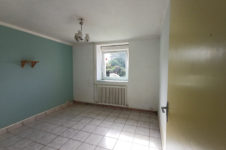 photo_ea2ffc4a3ed9ad023938c424d63ba7c3